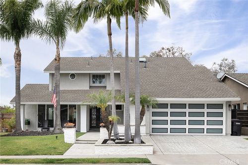 33051 Daniel Dr, Dana Point, CA, 92629-1017 | Card Image