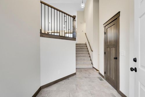 17762 Empire Trl, Lakeville, MN, 55044-5174 | Card Image