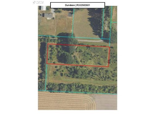 0 Ne Hagey Rd, Dundee, OR, 97115 | Card Image