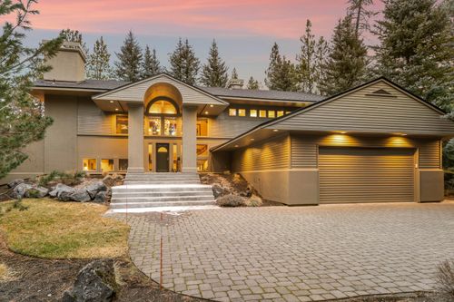 20-58151 Gannet Ln, Sunriver, OR, 97707-3046 | Card Image