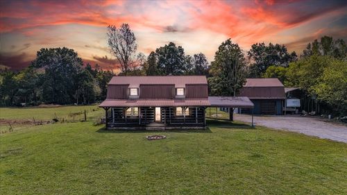 1334 Richland Richardson Rd, MURFREESBORO, TN, 37130-7410 | Card Image