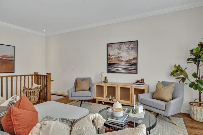 8 - 24 Brinton Dr, Condo with 4 bedrooms, 3 bathrooms and 2 parking in Peterborough ON | Image 8