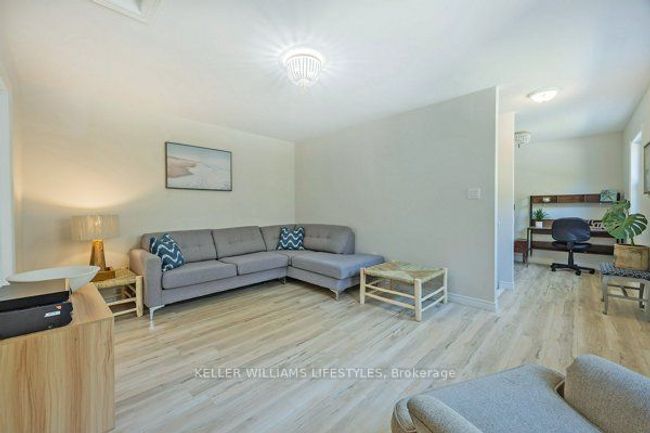 6 Addison St, House other with 4 bedrooms, 2 bathrooms and 5 parking in Bayham ON | Image 26