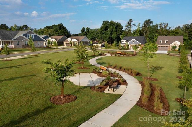 Pocket Park | Image 31