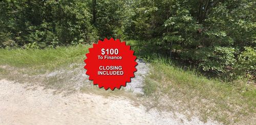 Lot 17 Morache Cir, Cherokee Village, AR, 72529 | Card Image