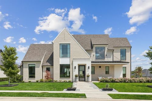 122 Sawgrass Dr, Heath, TX, 75032-1210 | Card Image