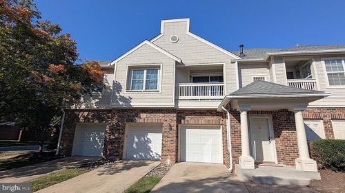 203-45050 Brae Ter, ASHBURN, VA, 20147-2721 | Card Image