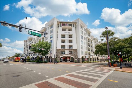 2210-630 Vassar St, ORLANDO, FL, 32804-5365 | Card Image