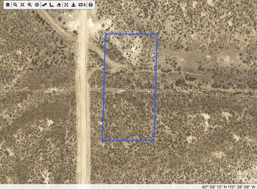 TBD 14th St, Elko, NV, 89801 | Card Image
