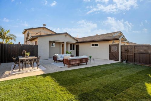 4871 Mount Bigelow Dr, San Diego, CA, 92111-2525 | Card Image