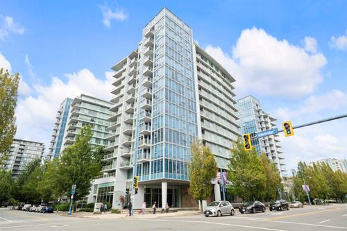601-7371 Westminster Highway, Richmond, BC, V6X0B4 | Card Image