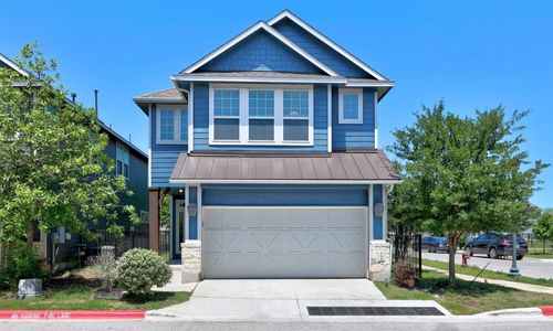 246 Simon, Kyle, TX, 78640-2061 | Card Image