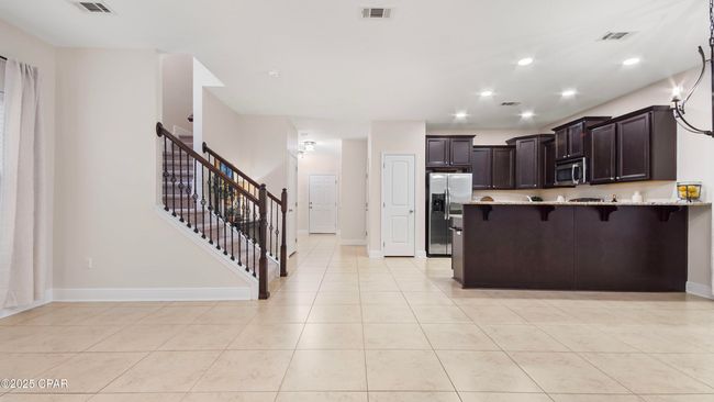 76 Mosaic Oaks Cir, House other with 3 bedrooms, 3 bathrooms and null parking in Santa Rosa Beach FL | Image 17