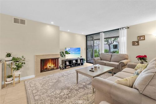 apt-168-26701 Quail Crk, Laguna Hills, CA, 92656-3008 | Card Image