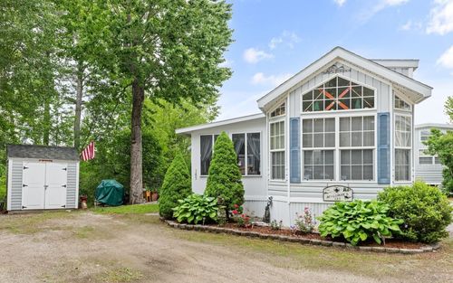 185-81 Wulamat Rd, Bristol, NH, 03222-4005 | Card Image