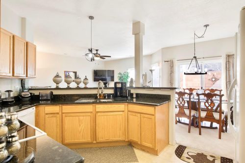 504 Kally Ct Ne, Albuquerque, NM, 87123-2069 | Card Image