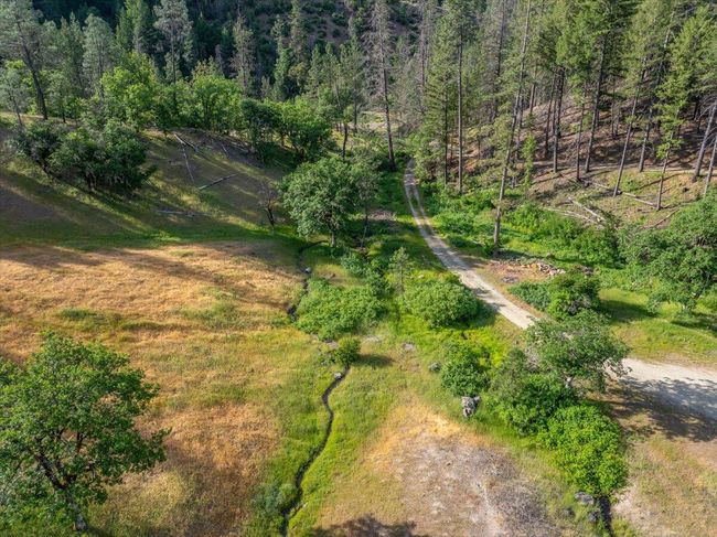 12876 E Fork Rd, House other with 3 bedrooms, 4 bathrooms and null parking in French Gulch CA | Image 66