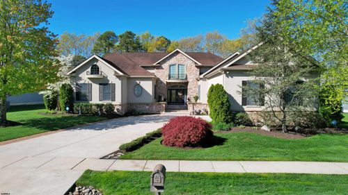 69 Pebble Beach Drive, Egg Harbor Township, NJ, 08234 | Card Image