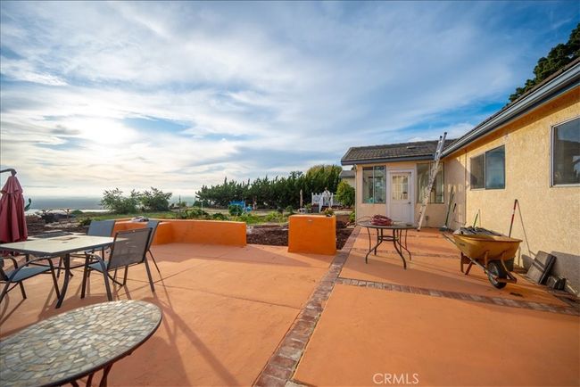 1561 Cielo Ln, House other with 3 bedrooms, 3 bathrooms and 3 parking in Nipomo CA | Image 43