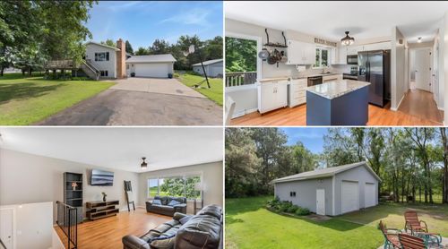 32478 Sunrise Rd, Avon, MN, 56310-9693 | Card Image