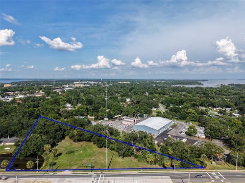 624 S 14th Street, Leesburg, FL, 34748 | Card Image