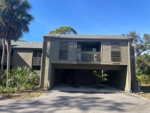 758-758 Pine Run Dr, OSPREY, FL, 34229 | Card Image