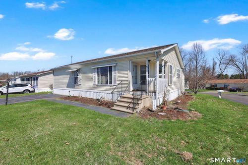 1 Rose Ct, East Windsor, CT, 06088-1718 | Card Image