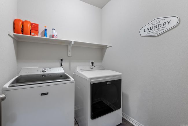 2250 Matthews Meadows Ln, House other with 4 bedrooms, 2 bathrooms and null parking in Conway AR | Image 14
