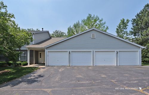 apt-c1-620 Mallard Ct, Bartlett, IL, 60103-7979 | Card Image