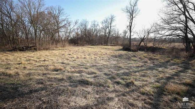 00000 Clay Rd, Home with 0 bedrooms, 0 bathrooms and null parking in Valley Falls KS | Image 75
