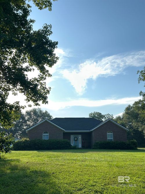 13900 County Road 83, Elberta, AL, 36530-2432 | Card Image