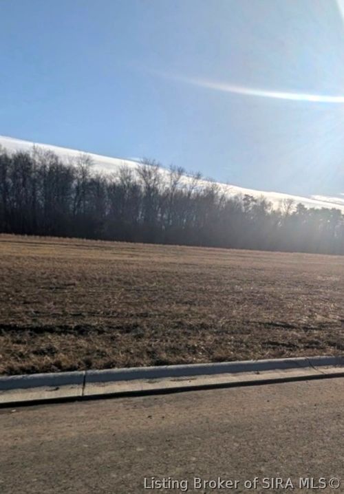 502 Fulkerson Drive, Charlestown, IN, 47111 | Card Image