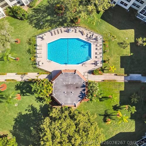 211b-6600 Royal Palm Blvd, Margate, FL, 33063-2178 | Card Image