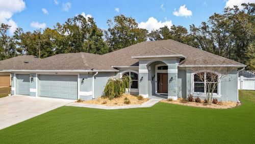 904 Paso Aly, FRUITLAND PARK, FL, 34731-3852 | Card Image