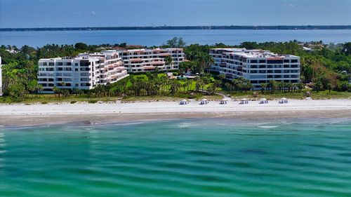 101-1445 Gulf Of Mexico Dr, Longboat Key, FL, 34228-3419 | Card Image
