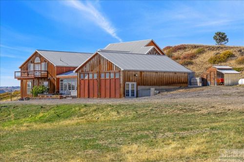 591 Squaw Creek, Huntley, MT, 59037 | Card Image