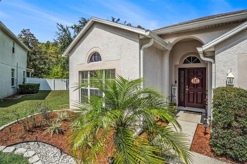 10954 May Apple Court, LAND O LAKES, FL, 34638 | Card Image