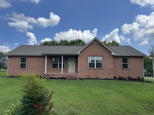 90 Long Creek Rd, Lafayette, TN, 37083-2645 | Card Image