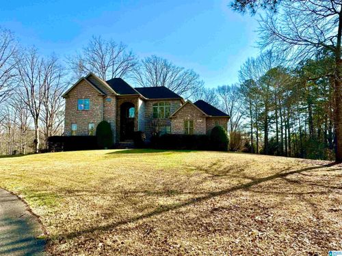 555 Fawn Ln, CENTREVILLE, AL, 35042-4762 | Card Image