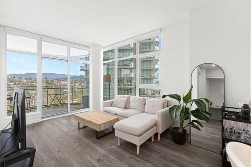 1703-5311 Goring Street, Burnaby, BC, V5B0B5 | Card Image