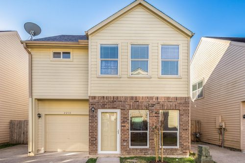 2218 Naomi St, Houston, TX, 77054-3824 | Card Image