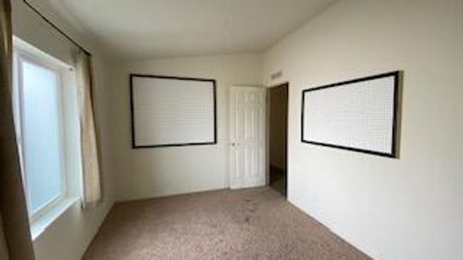 F-BEDROOM 3 VIEW 1 | Image 19