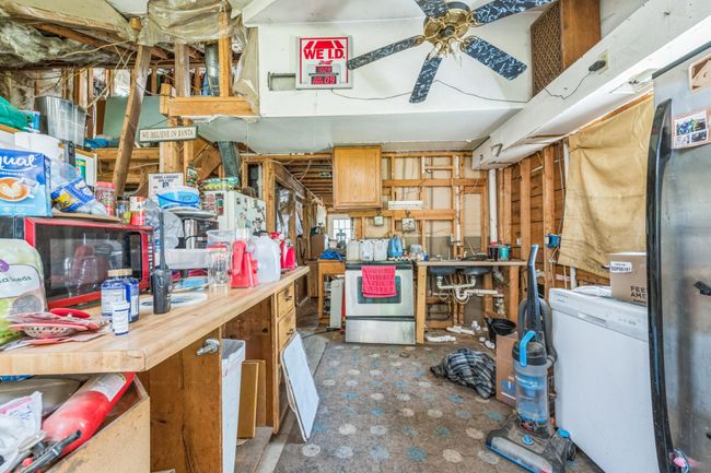 N8604 Pines Rd, House other with 2 bedrooms, 2 bathrooms and null parking in Wausaukee WI | Image 18