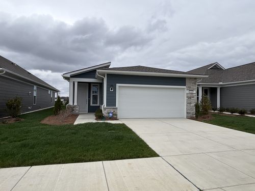 514 Scarlet Oak Rd, Lebanon, TN, 37090-2224 | Card Image