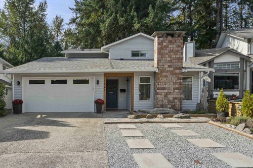 1261 River Dr, Coquitlam, BC, V3E1N7 | Card Image