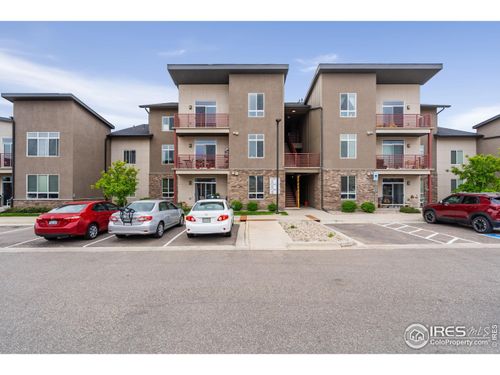 303-2960 Kincaid Dr, Loveland, CO, 80538-1123 | Card Image