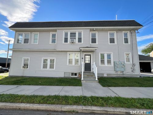 220 King St, Bridgeport, CT, 06605-2947 | Card Image