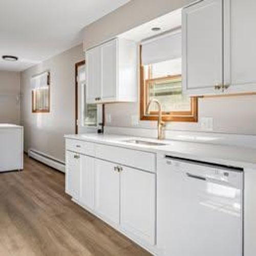 apt-3-201 W 2nd St, Waconia, MN, 55387-1336 | Card Image
