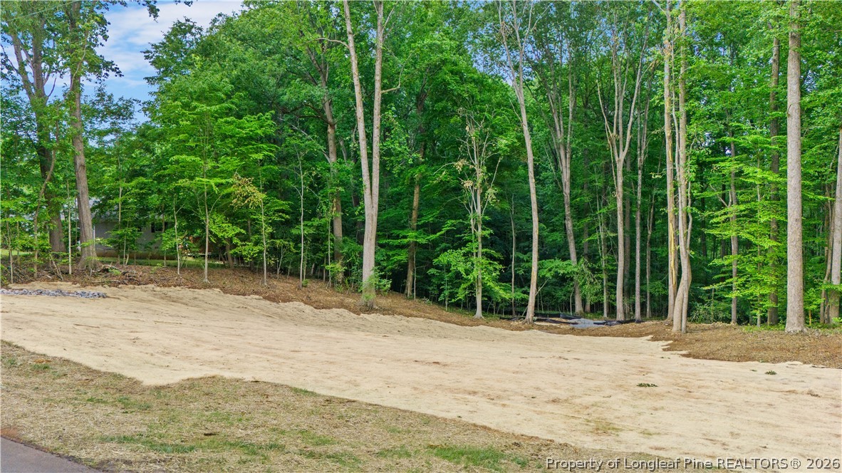 Land in Raleigh 5