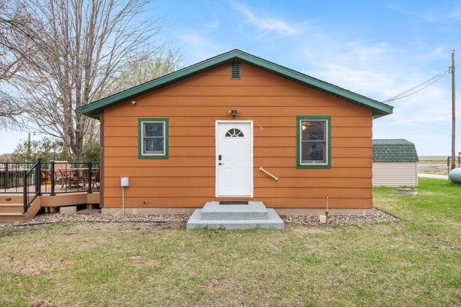 9-web-or-mls-7075 Dickenson Ln-15.jpg | Image 9